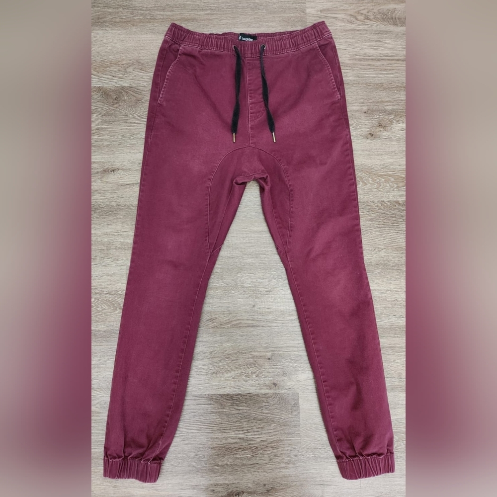 Zanerobe Sureshot Jogger Pants